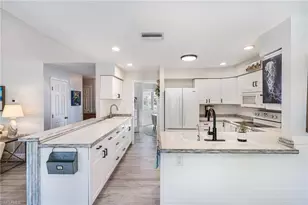 20520 Pine Tree Ln, Estero, FL 33928 - Photo 8