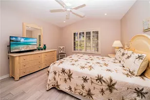 10109 Colonial Country Club Blvd, Fort Myers, FL 33913 - Photo 18