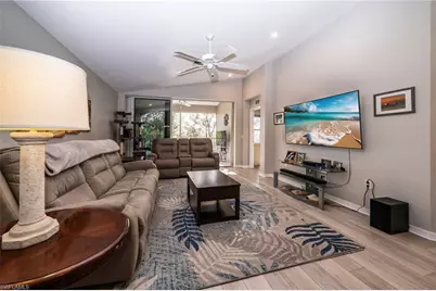 10109 Colonial Country Club Blvd #2409, Fort Myers, FL 33913 - Photo 10