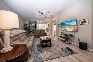 10109 Colonial Country Club Blvd, Fort Myers, FL 33913 - Photo 10