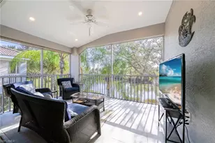 10109 Colonial Country Club Blvd, Fort Myers, FL 33913 - Photo 24