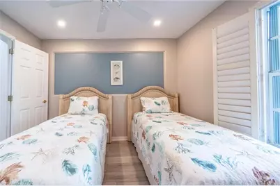 10109 Colonial Country Club Blvd #2409, Fort Myers, FL 33913 - Photo 22