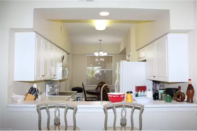 2710 Cypress Trace Cir #3029, Naples, FL 34119 - Photo 8