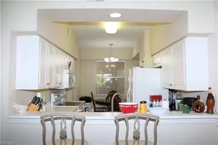 2710 Cypress Trace Cir, Naples, FL 34119 - Photo 8