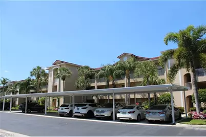 2710 Cypress Trace Cir #3029, Naples, FL 34119 - Photo 1