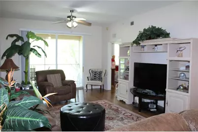 2710 Cypress Trace Cir #3029, Naples, FL 34119 - Photo 2