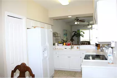 2710 Cypress Trace Cir #3029, Naples, FL 34119 - Photo 6