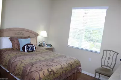 2710 Cypress Trace Cir #3029, Naples, FL 34119 - Photo 12