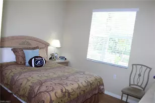 2710 Cypress Trace Cir, Naples, FL 34119 - Photo 12