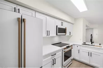 8950 Colonnades Ct E #815, Bonita Springs, FL 34135 - Photo 14