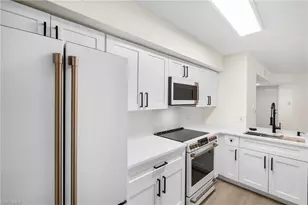 8950 Colonnades Ct E, Bonita Springs, FL 34135 - Photo 14