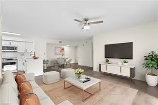 8950 Colonnades Ct E, Bonita Springs, FL 34135 - Photo 4