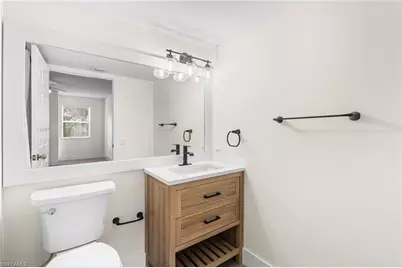 8950 Colonnades Ct E #815, Bonita Springs, FL 34135 - Photo 20