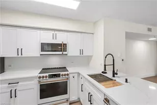 8950 Colonnades Ct E, Bonita Springs, FL 34135 - Photo 6