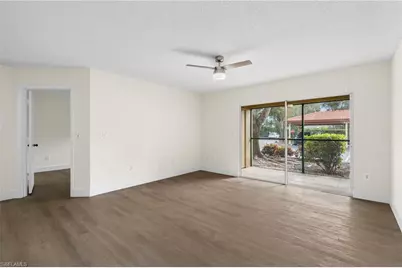 8950 Colonnades Ct E #815, Bonita Springs, FL 34135 - Photo 10