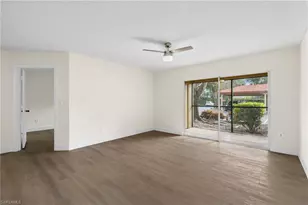 8950 Colonnades Ct E, Bonita Springs, FL 34135 - Photo 10