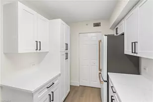 8950 Colonnades Ct E, Bonita Springs, FL 34135 - Photo 16