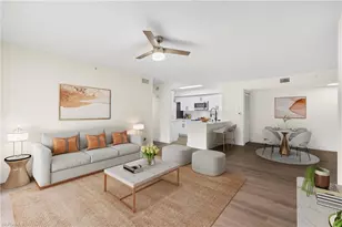 8950 Colonnades Ct E, Bonita Springs, FL 34135 - Photo 2