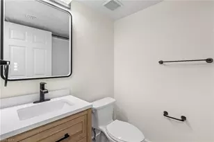 8950 Colonnades Ct E, Bonita Springs, FL 34135 - Photo 18