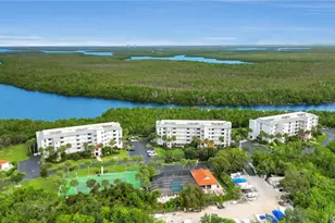 200 Stevens Landing Dr, Marco Island, FL 34145 - Photo 18