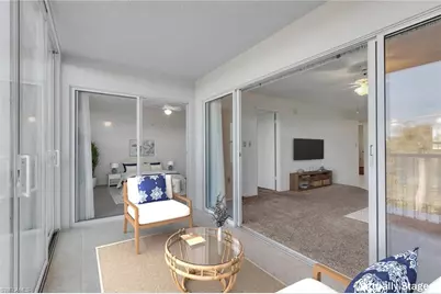 200 Stevens Landing Dr #B202, Marco Island, FL 34145 - Photo 16