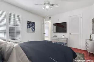 200 Stevens Landing Dr, Marco Island, FL 34145 - Photo 14