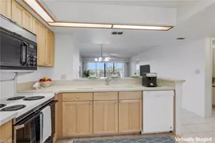 200 Stevens Landing Dr, Marco Island, FL 34145 - Photo 6