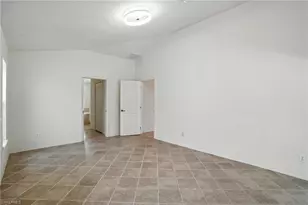 4341 SW 25th Ct, Cape Coral, FL 33914 - Photo 22