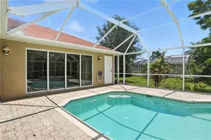 4341 SW 25th Ct, Cape Coral, FL 33914 - Photo 40