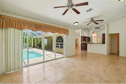 4341 SW 25th Ct, Cape Coral, FL 33914 - Photo 12