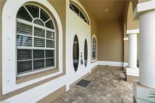 4341 SW 25th Ct, Cape Coral, FL 33914 - Photo 4