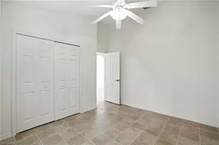 4341 SW 25th Ct, Cape Coral, FL 33914 - Photo 32