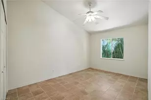 4341 SW 25th Ct, Cape Coral, FL 33914 - Photo 28