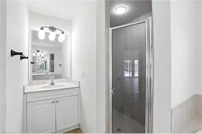 4341 SW 25th Ct, Cape Coral, FL 33914 - Photo 24