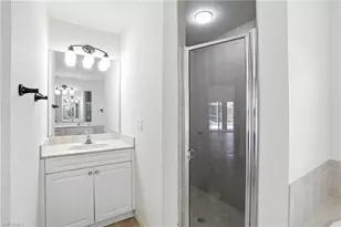 4341 SW 25th Ct, Cape Coral, FL 33914 - Photo 24