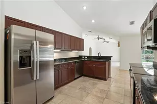 4341 SW 25th Ct, Cape Coral, FL 33914 - Photo 18