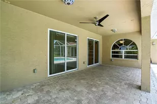 4341 SW 25th Ct, Cape Coral, FL 33914 - Photo 38