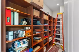 8840 Mariposa Ct, Naples, FL 34113 - Photo 24