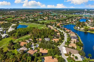 8840 Mariposa Ct, Naples, FL 34113 - Photo 48