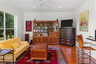 8840 Mariposa Ct, Naples, FL 34113 - Photo 10