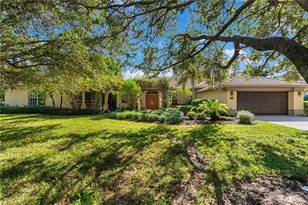 8840 Mariposa Ct, Naples, FL 34113 - Photo 1