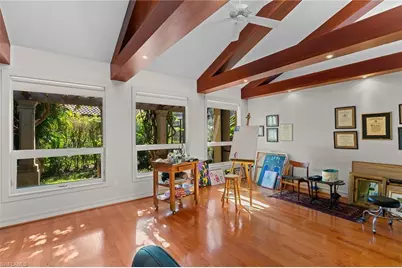 8840 Mariposa Ct, Naples, FL 34113 - Photo 22