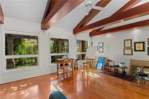 8840 Mariposa Ct, Naples, FL 34113 - Photo 22