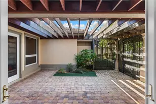 8840 Mariposa Ct, Naples, FL 34113 - Photo 32