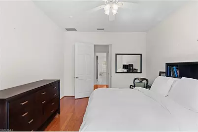 8840 Mariposa Ct, Naples, FL 34113 - Photo 40