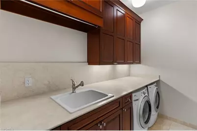 8840 Mariposa Ct, Naples, FL 34113 - Photo 26