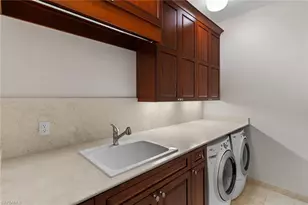 8840 Mariposa Ct, Naples, FL 34113 - Photo 26