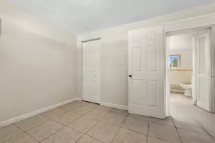 2495 Bayside St, Naples, FL 34112 - Photo 18