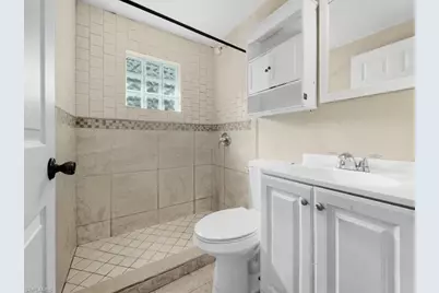 2495 Bayside St, Naples, FL 34112 - Photo 22