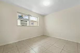 2495 Bayside St, Naples, FL 34112 - Photo 20